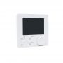 Temperature Controller Thermostat Smart Thermostat for Fan Coil System Wifi Function 