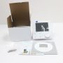 Modbus and Wifi Room Thermostat Smart Thermostat Tuya App Control Group Control 