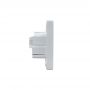 Fan Coil Thermostat WiFi Room Temperature Controller
