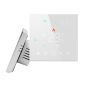 Factory Price Thermostat High Quality Water Heating Thermostat Underfloor Heating