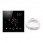 Tuya Controlador de Calefacción de Suelo Termostato Wifi Programable para Calefacción