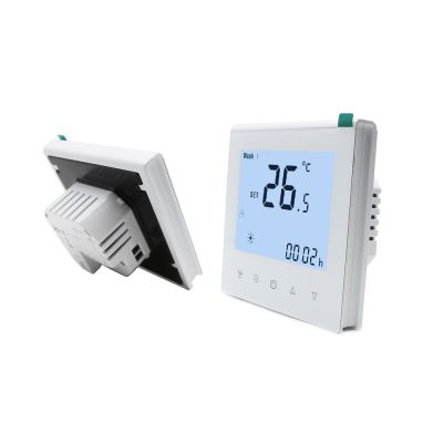 Heating Thermostat,Room thermostat