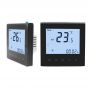 Heating Controller Thermostat Water Heating Thermostat Programmable Thermostat High Accuracy