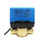 24Vac Modulating Valve Control Cool/Heat Water System HTW-MV13 Water Valves