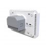 Smart Room Temperature Controller for Fan Coil Unit Phone Control Hotowell DT12F