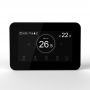 Fan coil thermostat,smart thermostat