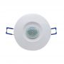 Room Occupied/Unoccupied Detecting Ceiling Mounted PIR Motion Detector HTW-L727