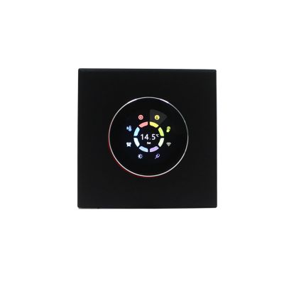 Heating Thermostat