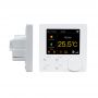 Water Heating Thermostat Temperature Regulator Room Thermostat Wifi Version Hotowell WF81