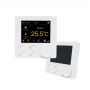 Water Heating Thermostat Temperature Regulator Room Thermostat Wifi Version Hotowell WF81