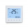 Fan Coil Thermostat 2 Pipe System Wifi Room Temperature Controller HTW-WF01-FC