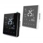 HTW-WF02 Heating Thermostat Programmable Smart Wifi Temperature Controller 