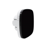 Fan Coil Thermostat Smart Room Thermostat with External Sensor