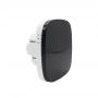 Negative Display Touch Screen Thermostat for Central Air Conditioner