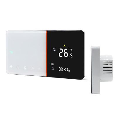 Heating Thermostat,Room thermostat,Wifi thermostat,hotel thermostat,modbus thermostat,smart thermostat