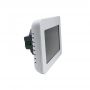 Weekly Programmable 4.3 inch Touch Screen Heating Thermostat
