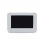 Weekly Programmable 4.3 inch Touch Screen Heating Thermostat