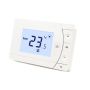 Fan coil thermostat,Room thermostat,Thermostat,Wifi thermostat,hotel thermostat,modbus thermostat