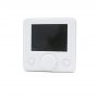 Gas Boiler Water Heating Temperature Controller Dry Contact WiFi Thermostat 