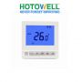 Heating Thermostat,Room thermostat,hotel thermostat,modbus thermostat