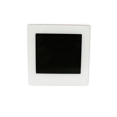 Fan coil thermostat,Room thermostat,smart thermostat