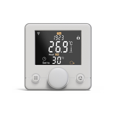 Heating Thermostat