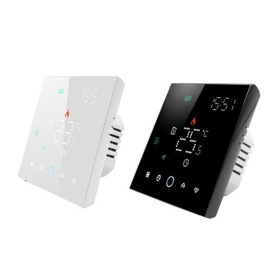 Heating Thermostat,Room thermostat,smart thermostat