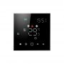 Termostato de ambiente Termostato Modbus Controlador de temperatura Aparato de interior Hotowell WF03
