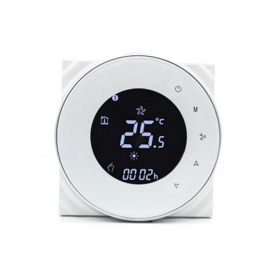 Fan coil thermostat,Room thermostat,Wifi thermostat,hotel thermostat,modbus thermostat,smart thermostat