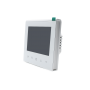 HVAC System WiFi Tuya App Control Room Thermostat
