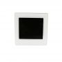 Digital Thermostat BACnet Protocol Room Thermostat Temperature Controller 220Vac 110Vac 
