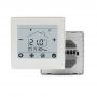 Digital Thermostat BACnet Protocol Room Thermostat Temperature Controller 220Vac 110Vac 