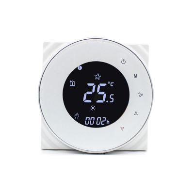 Termostato AC,Termostato Wifi