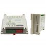 Air Conditioner Electric Energy Saver With Window/Door Contact