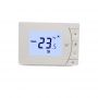 Fan coil thermostat