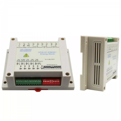 PIR Motion Detector Module