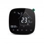HVAC Programmable 4 Pipes Heating & Cooling Fan Coil Smart WiFi Digital Room Thermostat