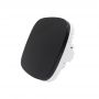 HVAC Programmable 4 Pipes Heating & Cooling Fan Coil Smart WiFi Digital Room Thermostat
