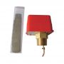 1 Inch Paddle Type Water Flow Switch