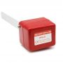 Brass Material SPDT Water Flow Control Switch