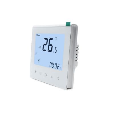 Heating Thermostat,Room thermostat,Thermostat,hotel thermostat,smart thermostat,underfloor heating thermostat