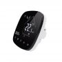 New Design Smart Thermostat Fan Coil Temperature Controller Thermostat