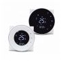 Tuya WiFi Fan Coil Thermostat Weekly Programmable Smart Room Thermostat