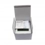 Building Management System BACnet Communication FCU Air Conditioner Remote Control Room Thermostat