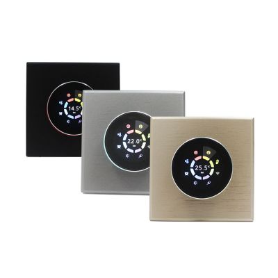 Heating Thermostat