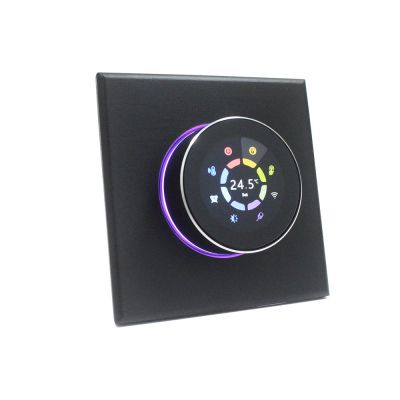 Heating Thermostat