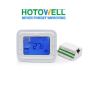 Fan coil thermostat,Room thermostat,hotel thermostat