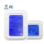 Fan coil thermostat,Room thermostat,hotel thermostat