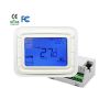 Digital Thermostat T6861 Fcu Room Thermostat