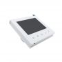 Termostato de hotel programable semanal FCU Smart Thermostat